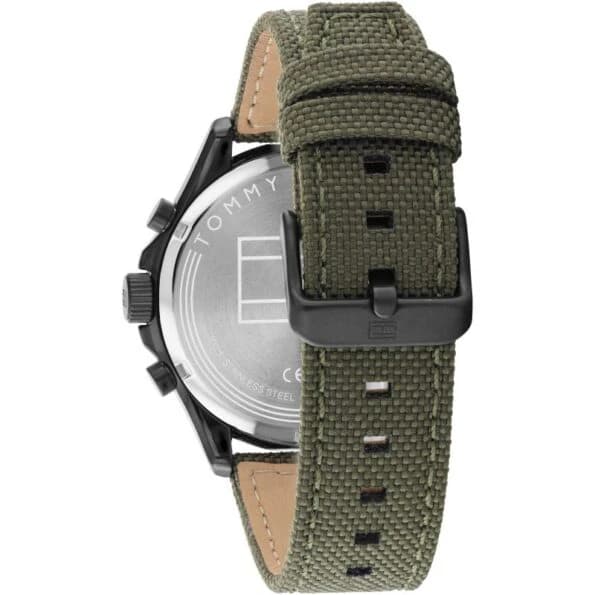 Tommy Hilfiger Original Mens