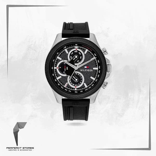 Tommy Hilfiger Original Mens