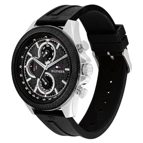 Tommy Hilfiger Original Mens