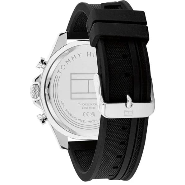 Tommy Hilfiger Original Mens