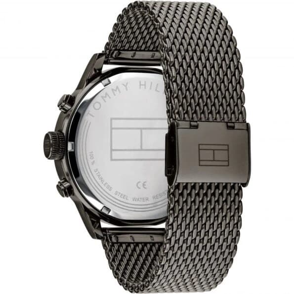 Tommy Hilfiger Original Mens