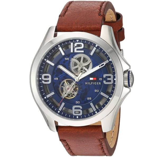 Tommy Hilfiger Original Mens