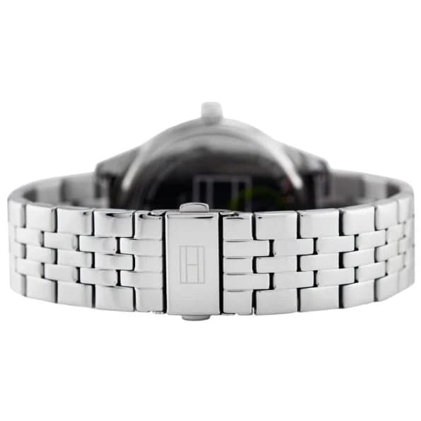 Tommy Hilfiger Original Mens