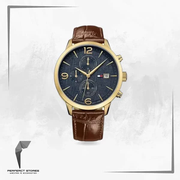 Tommy Hilfiger Original Mens