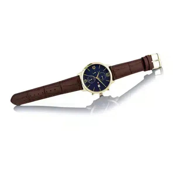 Tommy Hilfiger Original Mens