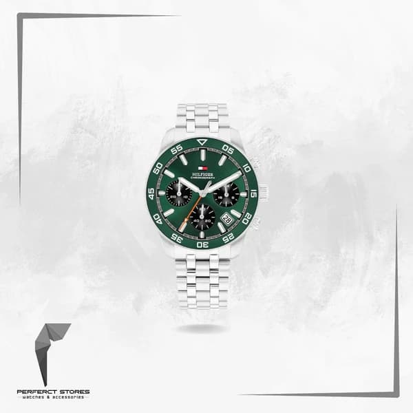 Tommy Hilfiger Original Mens