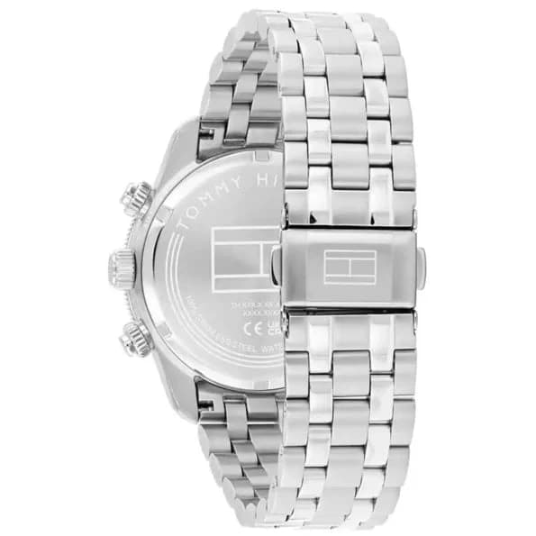Tommy Hilfiger Original Mens
