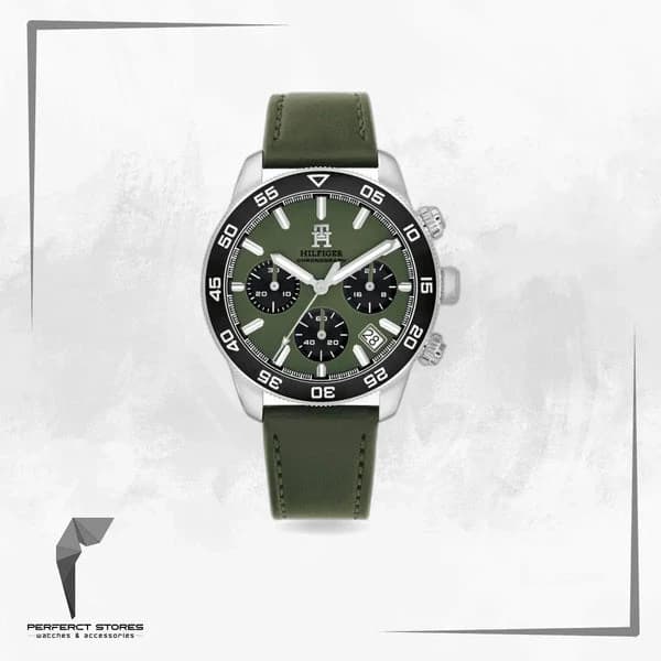 Tommy Hilfiger Original Mens