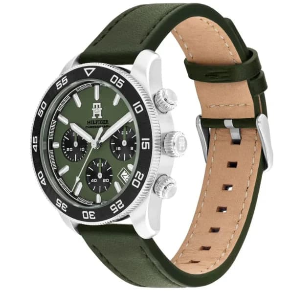 Tommy Hilfiger Original Mens