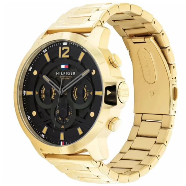 Tommy Hilfiger Original Mens
