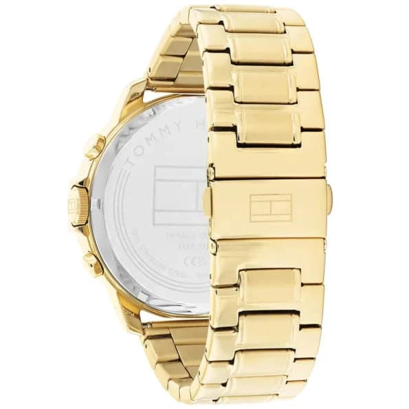 Tommy Hilfiger Original Mens