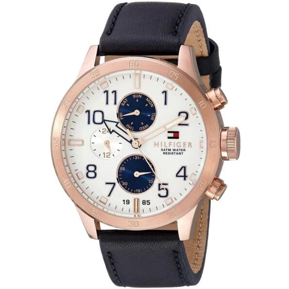 Tommy Hilfiger Original Mens