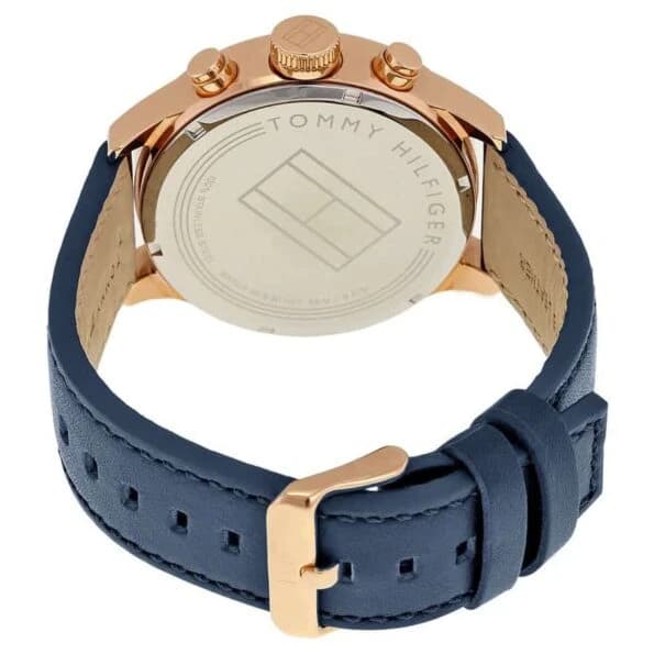 Tommy Hilfiger Original Mens