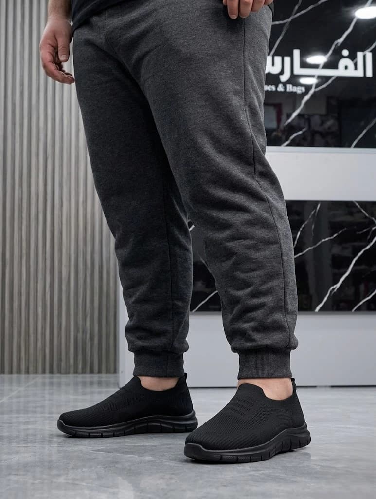 Skechers Men's Special Sizes