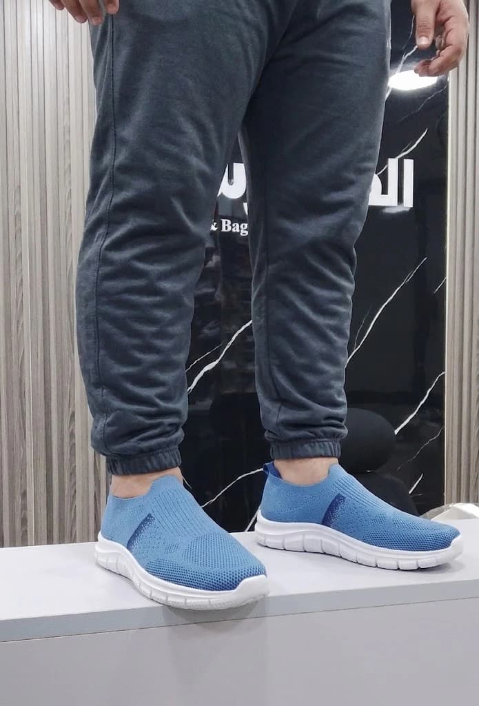 Skechers Men's Special Sizes