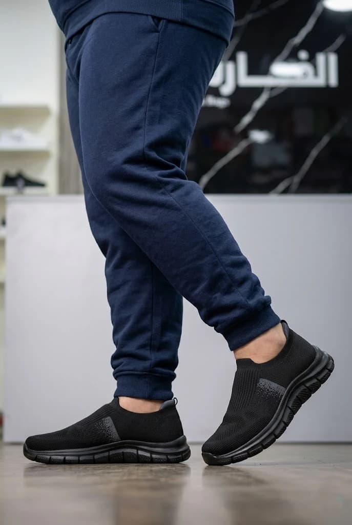 Skechers Men's Special Sizes