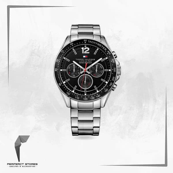 Tommy Hilfiger Original Mens