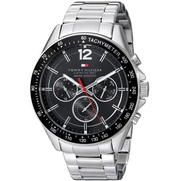 Tommy Hilfiger Original Mens