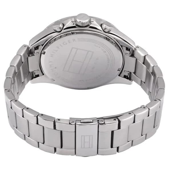 Tommy Hilfiger Original Mens