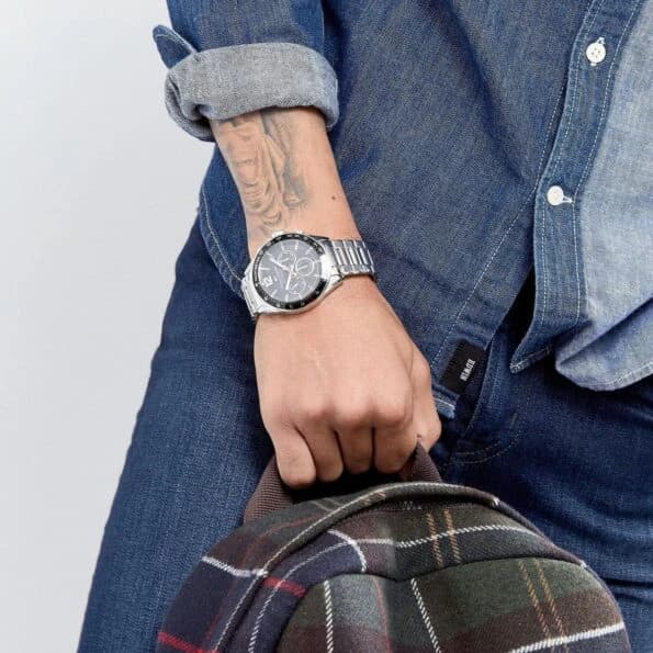 Tommy Hilfiger Original Mens