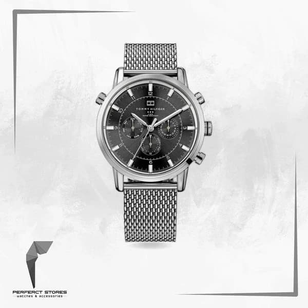 Tommy Hilfiger Original Mens