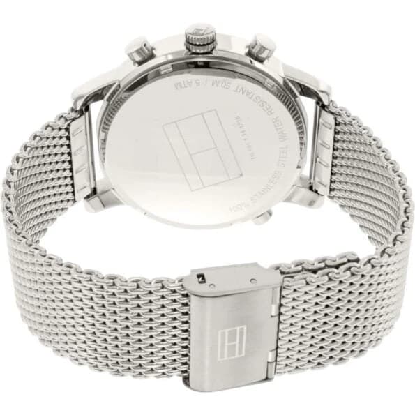 Tommy Hilfiger Original Mens