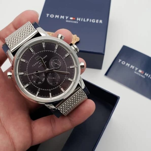 Tommy Hilfiger Original Mens