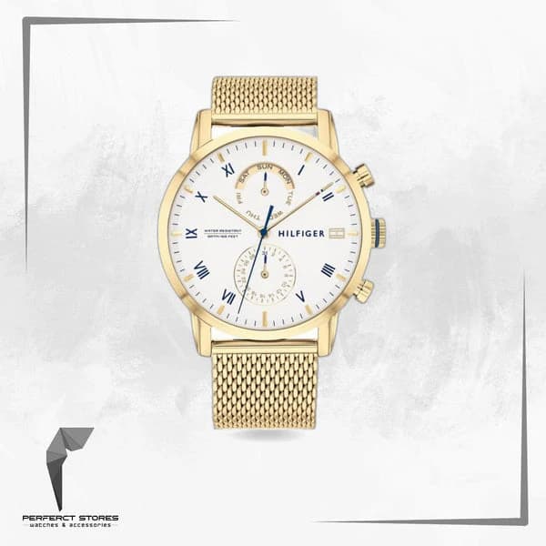 Tommy Hilfiger Original Mens