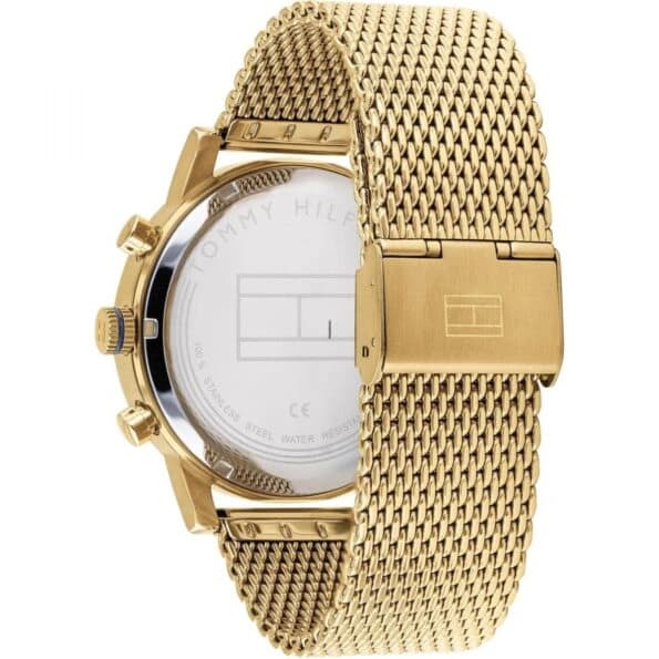 Tommy Hilfiger Original Mens