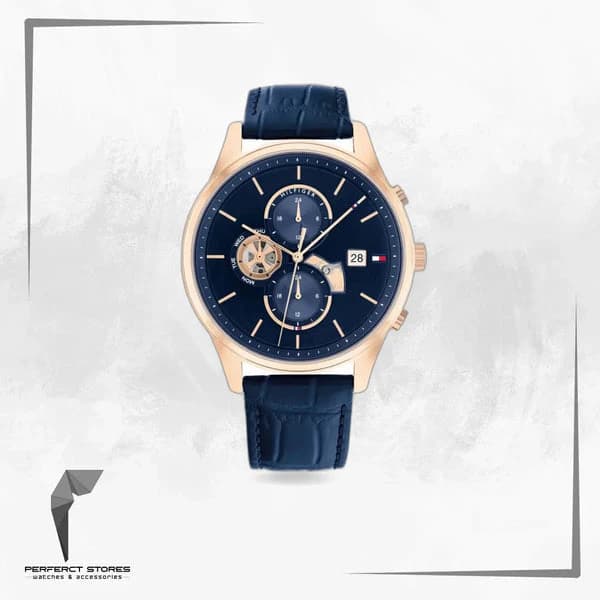 Tommy Hilfiger Original Mens