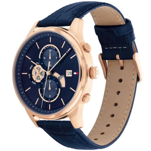 Tommy Hilfiger Original Mens