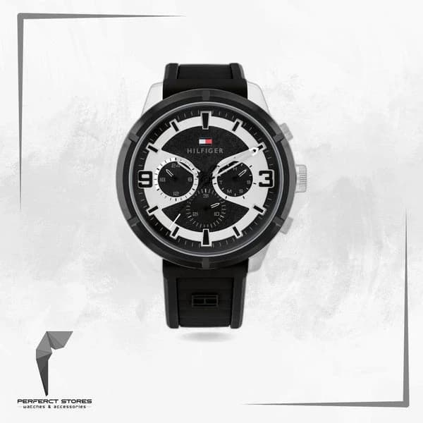 Tommy Hilfiger Original Mens
