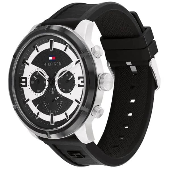 Tommy Hilfiger Original Mens