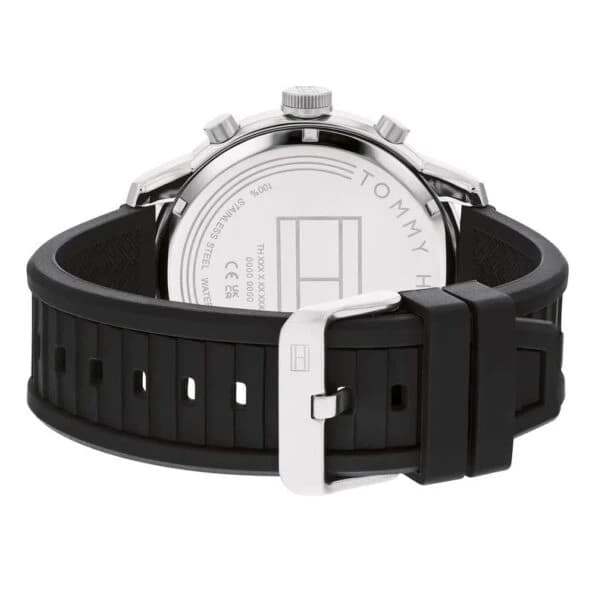 Tommy Hilfiger Original Mens