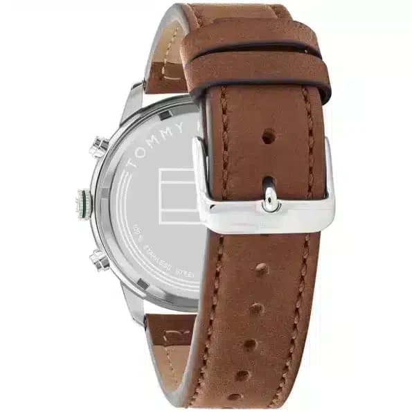 Tommy Hilfiger Original Mens