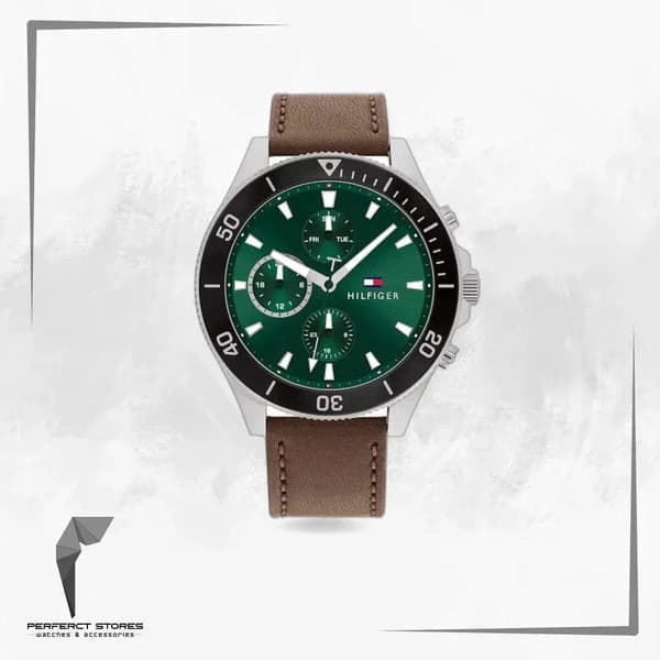 Tommy Hilfiger Original Mens