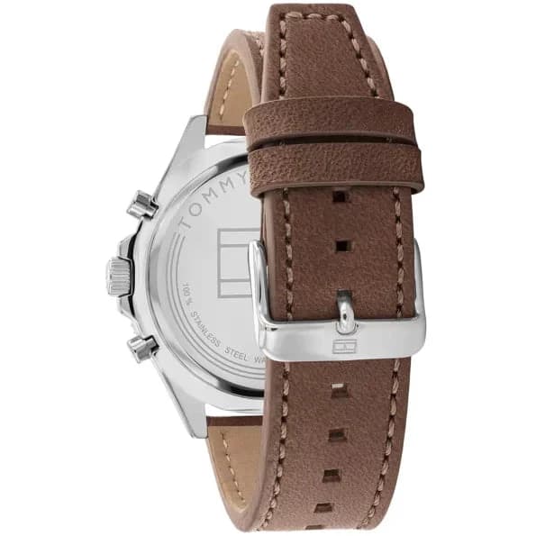 Tommy Hilfiger Original Mens