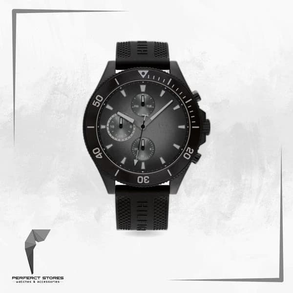 Tommy Hilfiger Original Mens