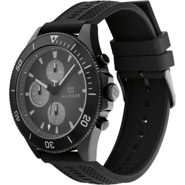 Tommy Hilfiger Original Mens