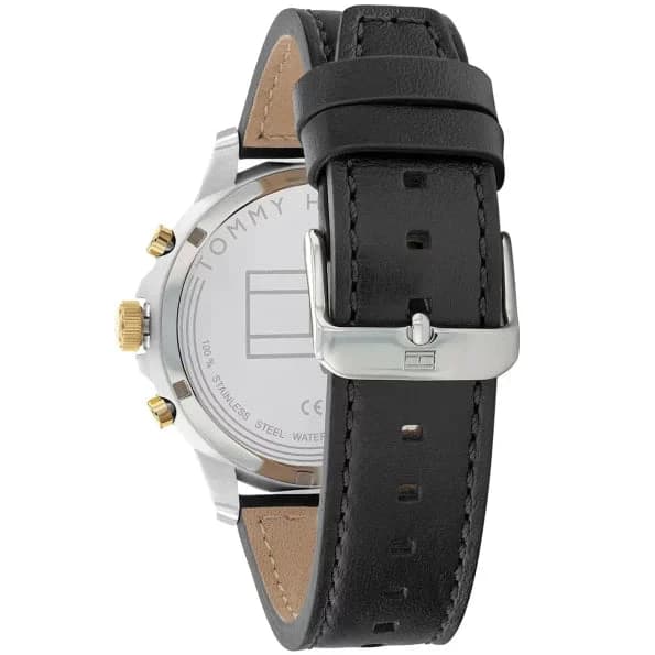 Tommy Hilfiger Original Mens