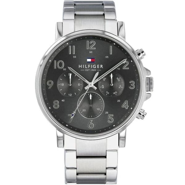 Tommy Hilfiger Original Mens