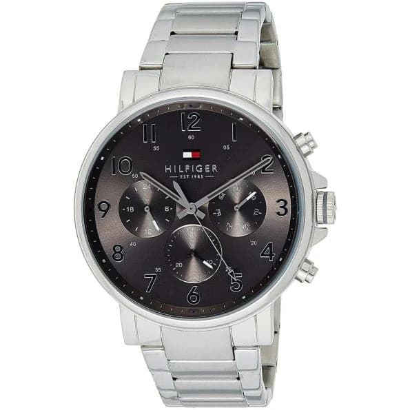 Tommy Hilfiger Original Mens