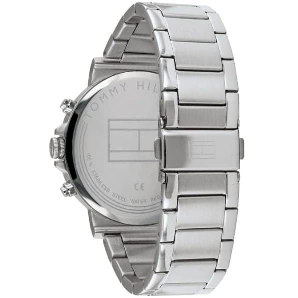 Tommy Hilfiger Original Mens