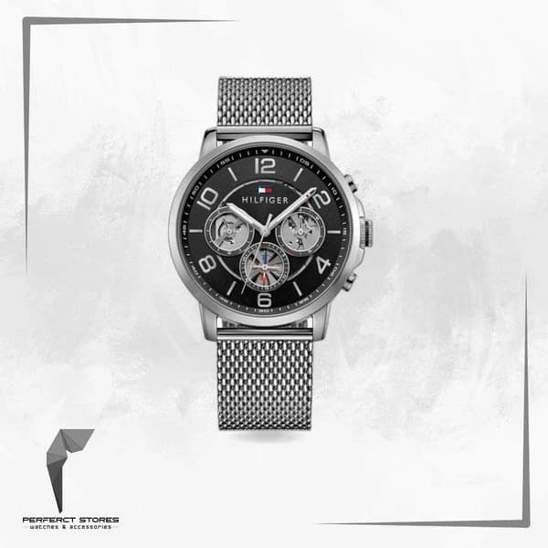 Tommy Hilfiger Original Mens