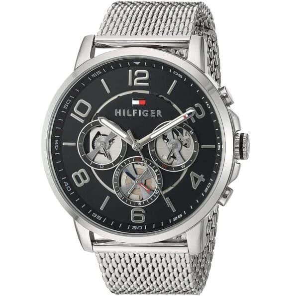 Tommy Hilfiger Original Mens
