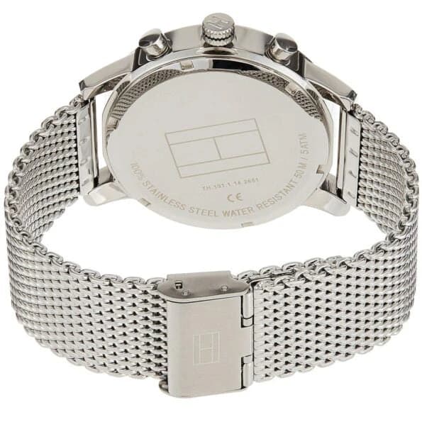 Tommy Hilfiger Original Mens