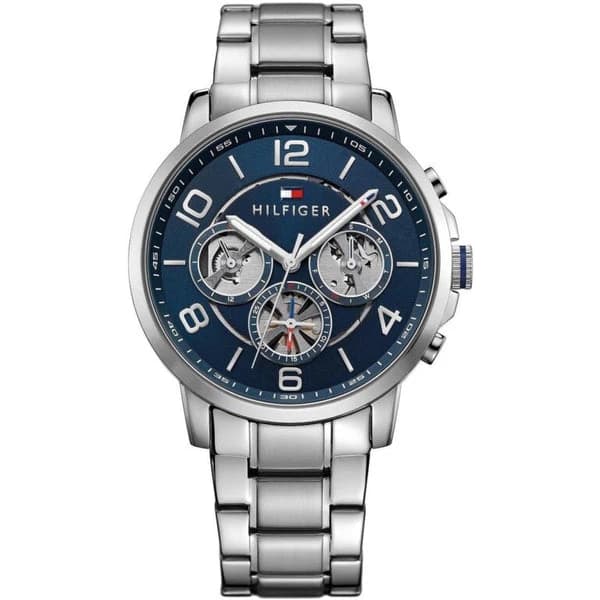 Tommy Hilfiger Original Mens