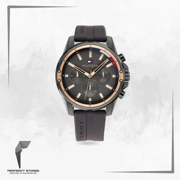 Tommy Hilfiger Original Mens