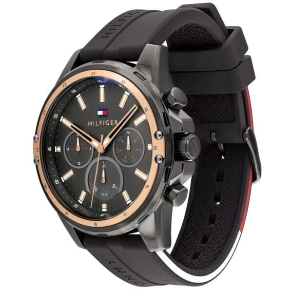 Tommy Hilfiger Original Mens