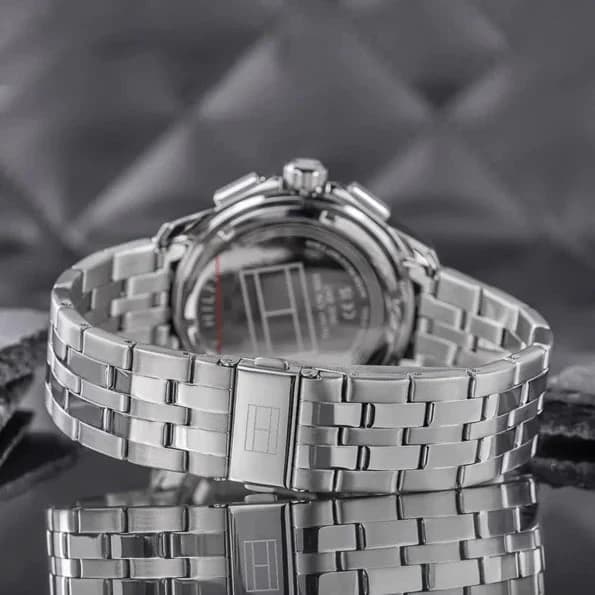 Tommy Hilfiger Original Mens